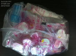 嬰幼兒用品選購指南 從安全到實(shí)用，為寶寶保駕護(hù)航