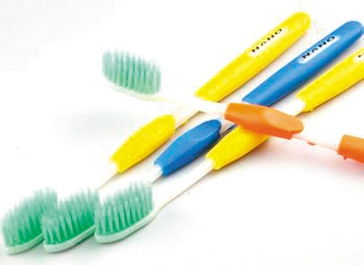 日用品安全 警惕風(fēng)險(xiǎn)，但無需過度恐慌