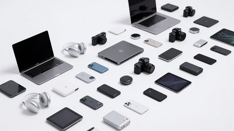 音箱 數(shù)碼時代的聲音美學與技術革新