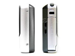 探索經(jīng)典之美 索尼TX10數(shù)碼相機產(chǎn)品圖賞與數(shù)碼影像世界